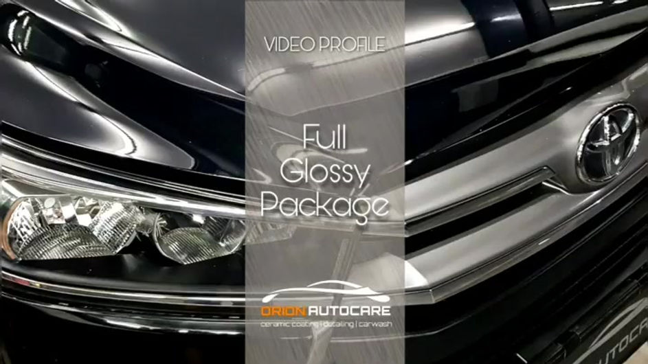 orion.autocare-20210102-0011